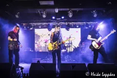 2025-04-12-Drive-By-Wire-@-Bollwerk-107-DSC04088