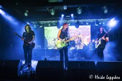 2025-04-12-Drive-By-Wire-@-Bollwerk-107-DSC04095