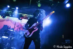 2025-04-12-Drive-By-Wire-@-Bollwerk-107-DSC04099