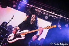 2025-04-12-Drive-By-Wire-@-Bollwerk-107-DSC04108