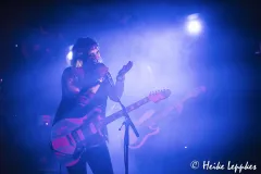 2025-04-12-Drive-By-Wire-@-Bollwerk-107-DSC04125