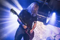 2025-04-12-Drive-By-Wire-@-Bollwerk-107-DSC04128