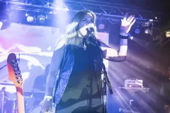 2025-04-12-Drive-By-Wire-@-Bollwerk-107-DSC04132