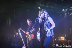 2025-04-12-Drive-By-Wire-@-Bollwerk-107-DSC04137