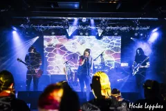 2025-04-12-Drive-By-Wire-@-Bollwerk-107-DSC04151