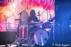 2025-04-12-Drive-By-Wire-@-Bollwerk-107-DSC04160