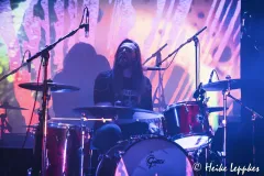 2025-04-12-Drive-By-Wire-@-Bollwerk-107-DSC04162