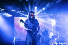 2025-04-12-Drive-By-Wire-@-Bollwerk-107-DSC04172