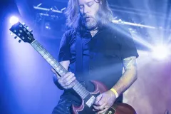 2025-04-12-Drive-By-Wire-@-Bollwerk-107-DSC04173