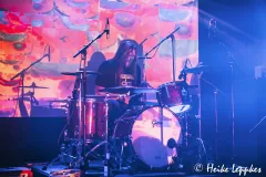 2025-04-12-Drive-By-Wire-@-Bollwerk-107-DSC04177