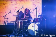 2025-04-12-Drive-By-Wire-@-Bollwerk-107-DSC04178