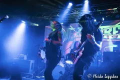 2025-04-12-Drive-By-Wire-@-Bollwerk-107-DSC04209