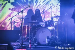 2025-04-12-Drive-By-Wire-@-Bollwerk-107-DSC04213