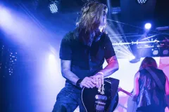 2025-04-12-Drive-By-Wire-@-Bollwerk-107-DSC04222