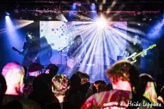 2025-04-12-Drive-By-Wire-@-Bollwerk-107-DSC04226