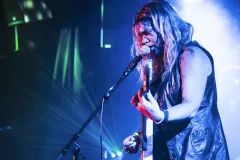 2025-04-12-Drive-By-Wire-@-Bollwerk-107-DSC04231