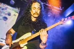 2025-04-12-Drive-By-Wire-@-Bollwerk-107-DSC04252