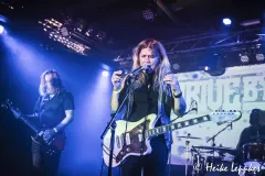 2025-04-12-Drive-By-Wire-@-Bollwerk-107-DSC04255