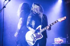 2025-04-12-Drive-By-Wire-@-Bollwerk-107-DSC04266