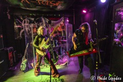 2024-06-01-Drockwell-@-Valhalla-00407