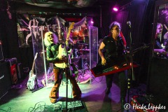 2024-06-01-Drockwell-@-Valhalla-00408