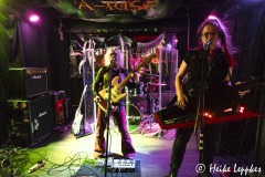 2024-06-01-Drockwell-@-Valhalla-00410