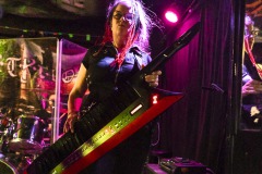 2024-06-01-Drockwell-@-Valhalla-00420