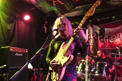 2024-06-01-Drockwell-@-Valhalla-00423