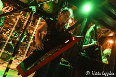2024-06-01-Drockwell-@-Valhalla-00426