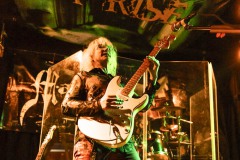 2024-06-01-Drockwell-@-Valhalla-00429