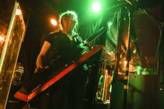 2024-06-01-Drockwell-@-Valhalla-00440