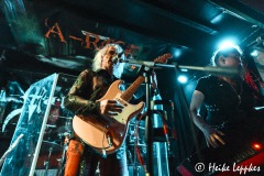 2024-06-01-Drockwell-@-Valhalla-00443