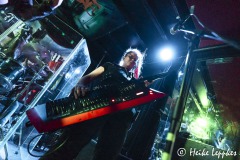 2024-06-01-Drockwell-@-Valhalla-00447