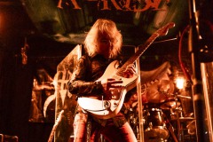 2024-06-01-Drockwell-@-Valhalla-00451