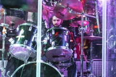 2024-06-01-Drockwell-@-Valhalla-00462