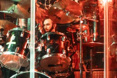 2024-06-01-Drockwell-@-Valhalla-00467