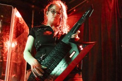 2024-06-01-Drockwell-@-Valhalla-00474