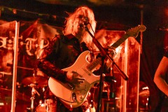 2024-06-01-Drockwell-@-Valhalla-00480