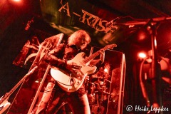2024-06-01-Drockwell-@-Valhalla-00509