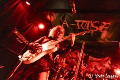 2024-06-01-Drockwell-@-Valhalla-00532