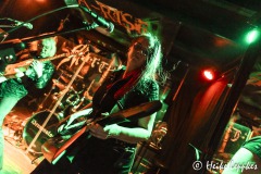 2024-06-01-Drockwell-@-Valhalla-00540