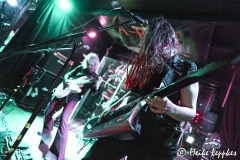 2024-06-01-Drockwell-@-Valhalla-00544