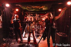 2024-06-01-Drockwell-@-Valhalla-00550