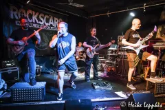 2025-06-06-Drown-In-Embers-@-Kulturschlachthof-DSC04807