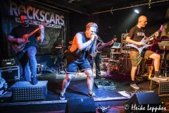 2025-06-06-Drown-In-Embers-@-Kulturschlachthof-DSC04809