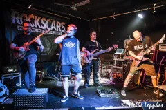 2025-06-06-Drown-In-Embers-@-Kulturschlachthof-DSC04813