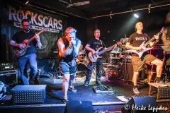 2025-06-06-Drown-In-Embers-@-Kulturschlachthof-DSC04815
