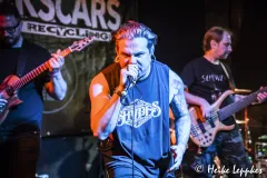 2025-06-06-Drown-In-Embers-@-Kulturschlachthof-DSC04824