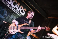 2025-06-06-Drown-In-Embers-@-Kulturschlachthof-DSC04846