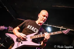 2025-06-06-Drown-In-Embers-@-Kulturschlachthof-DSC04848